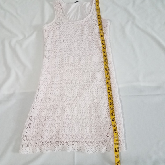 Beautiful Summer dress - Picture 5 of 7